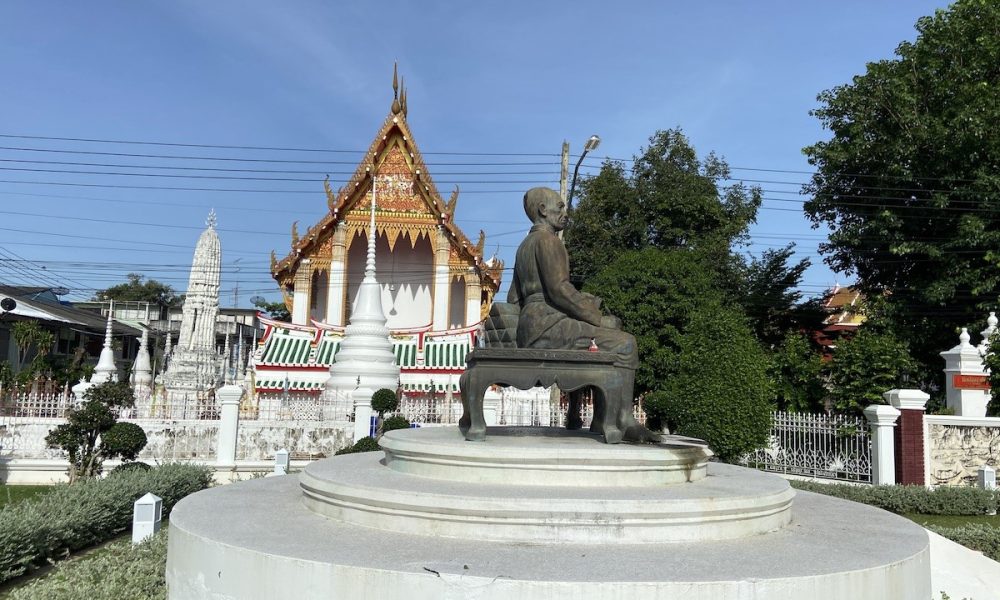 watplubplachai-phetburi05