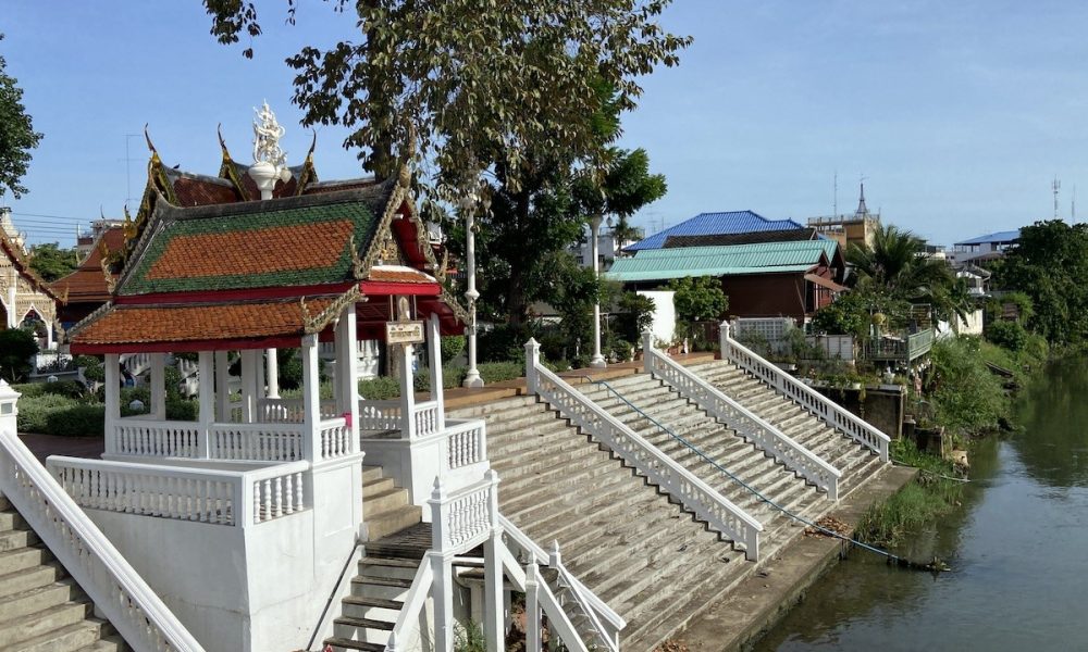 watplubplachai-phetburi06