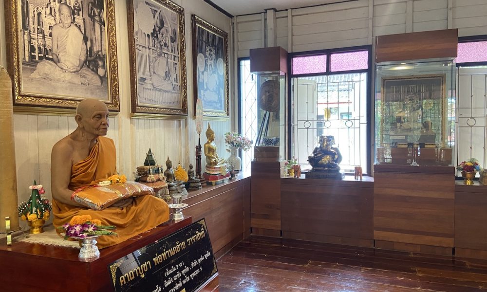 watsuankhan-temple01