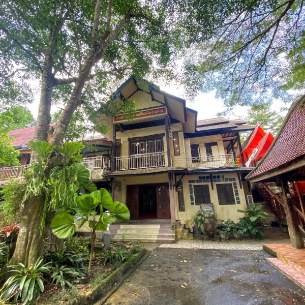 watsuankhan-temple04