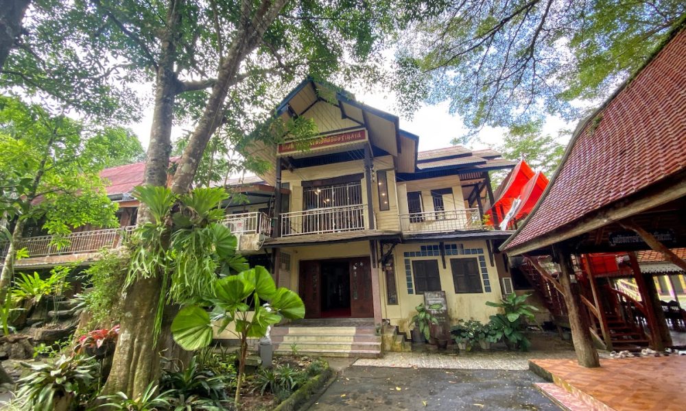 watsuankhan-temple04