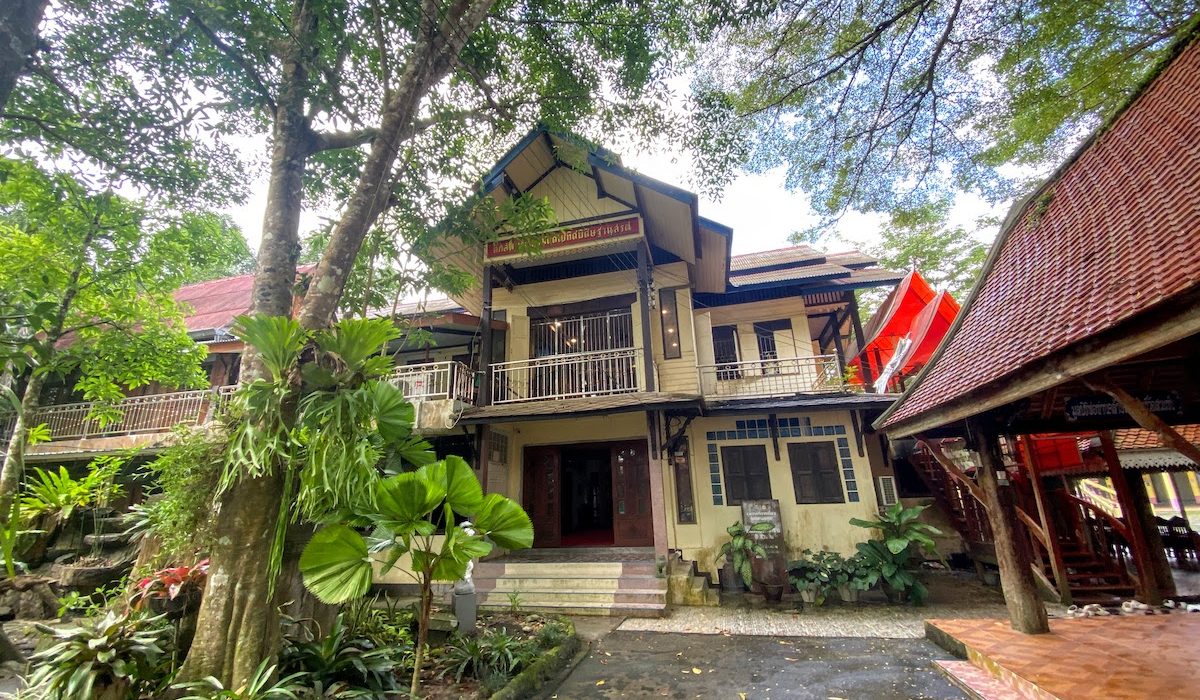 watsuankhan-temple04