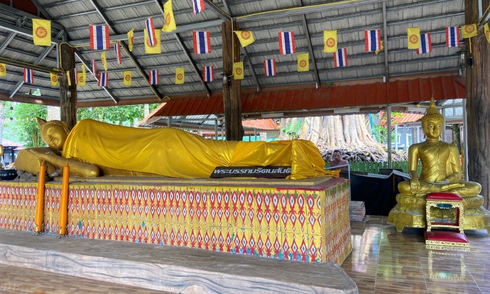 watsuankhan-temple05